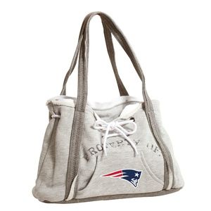 NFL Property of New England Patriots Jersey